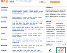 中国包装网缩略图