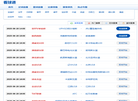 安平县至简包装制品厂缩略图