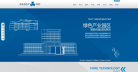 新基点缩略图