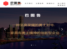 巴图鲁官方网站缩略图