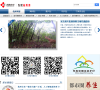 发现杭州湾缩略图