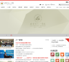 北京市八一学校缩略图