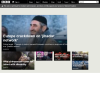 BBC 官网缩略图