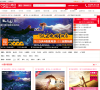 宝贝婚团网缩略图
