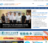 BBRTV北部湾在线缩略图