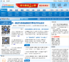 人民网强国社区缩略图