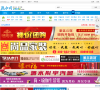 涟水论坛缩略图