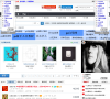 ps教程论坛缩略图