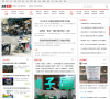 万家论坛缩略图