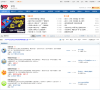 500wan彩民论坛缩略图