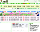 5281论坛缩略图
