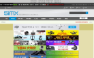 5imx社区缩略图