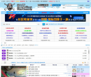 X社区缩略图