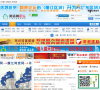 阿贵论坛缩略图