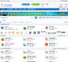 安全文化网论坛缩略图