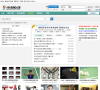 中羽在线社区缩略图
