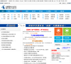 北极星电力论坛缩略图