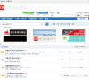 中国自行车网(CB)论坛缩略图