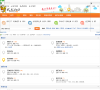 彩龙社区缩略图