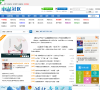 东湖社区缩略图