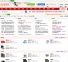 CHN强网论坛缩略图