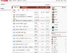 网易文化论坛缩略图