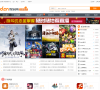 当乐玩家社区缩略图