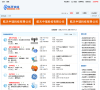 亿万论坛缩略图
