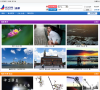 东方网摄影论坛缩略图