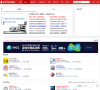 中国电子技术论坛缩略图