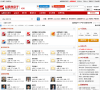 益盟操盘手股票论坛缩略图