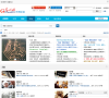 光明网文化论坛缩略图