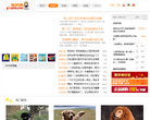 狗民论坛缩略图