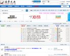 国学数典论坛缩略图