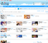 H5动漫资源论坛缩略图