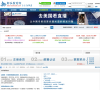 好头发社区缩略图