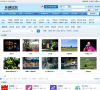 长城论坛缩略图