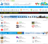 大湖论坛缩略图