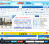 奋斗在韩国缩略图