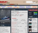 李维斯(Levi's)牛仔裤爱好者论坛缩略图