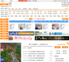 齐鲁社区缩略图