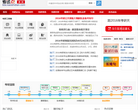 考试点考研论坛缩略图