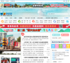 临沂社区缩略图
