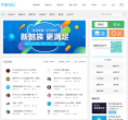 魅族社区缩略图