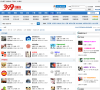 399社区缩略图