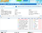 PCGTA侠盗飞车中文论坛缩略图