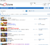 易玩通网官方论坛缩略图