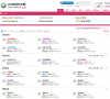 QQ空间中文网缩略图
