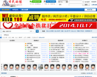 潜山市民论坛缩略图
