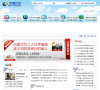 天健社区缩略图